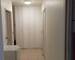 Appartement 88,20 m² - Résidence Grigny II - Grigny - Dégagement 4
