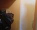 Appartement 88,20 m² - Résidence Grigny II - Grigny - Buanderie 1