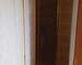 Appartement 88,20 m² - Résidence Grigny II - Grigny - Salle d eau