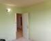 Appartement 88,20 m² - Résidence Grigny II - Grigny - Chambre 2-