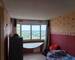 Appartement 88,20 m² - Résidence Grigny II - Grigny - Chambre 1