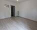 Studio rénové - Montpellier Hopitaux-Facultés - Pxl 20260519 132146585