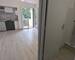 Studio rénové - Montpellier Hopitaux-Facultés - Pxl 20260519 132043729