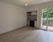 Studio rénové - Montpellier Hopitaux-Facultés - Pxl 20260519 131945954