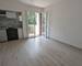 Studio rénové - Montpellier Hopitaux-Facultés - Pxl 20260519 131932113