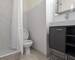 Studio rénové - Montpellier Hopitaux-Facultés - Pxl 20260519 132035991