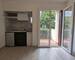 Studio rénové - Montpellier Hopitaux-Facultés - Pxl 20260519 131952885