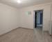 Studio rénové - Montpellier Hopitaux-Facultés - Pxl 20260519 132243510