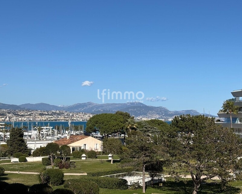 Et si les vacances ne s’arrêtaient jamais ? - Photo-2026-07-31-18-54-40 2