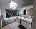 L'exception n'a qu'une adresse - salle de bain privative avec dressing
