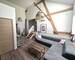 L'exception n'a qu'une adresse - mezzanine