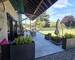 L'exception n'a qu'une adresse - terrasse