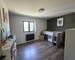 L'exception n'a qu'une adresse - chambre