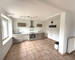 Loue à Boulay Appartement F4 109m2  - Cuisine