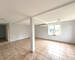 Loue à Boulay Appartement F4 109m2  - Sejour2