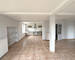 Loue à Boulay Appartement F4 109m2  - Sejour1