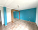 Loue à Boulay Appartement F4 109m2  - Chambre 1