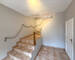 Loue à Boulay Appartement F4 109m2  - Entree