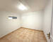 Loue à Boulay Appartement F4 109m2  - Petite pièce1