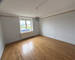 Loue à Boulay Appartement F4 109m2  - Chambre 2