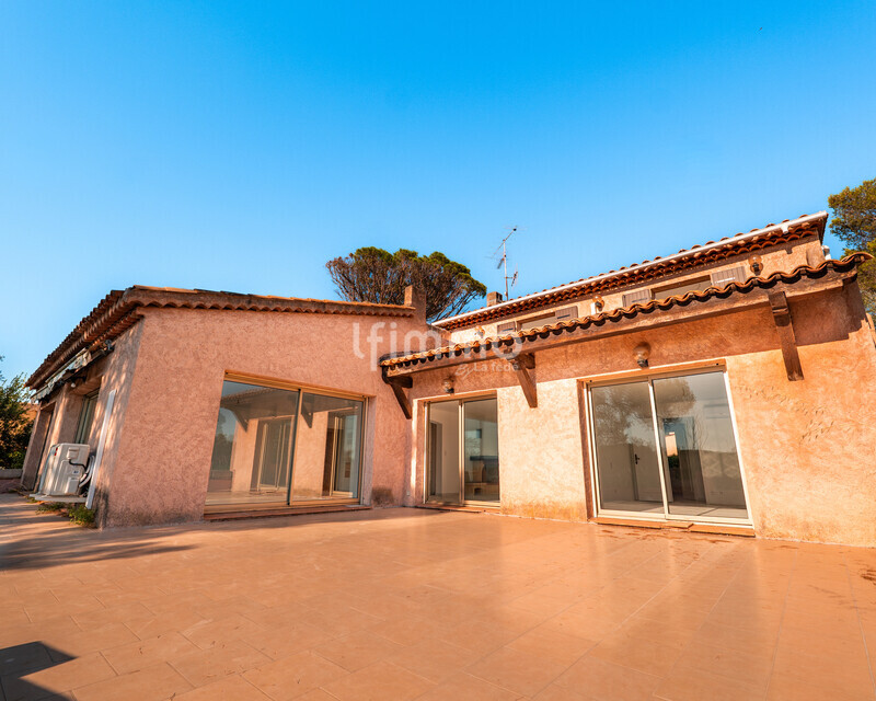 🏡 Et si votre prochain quotidien ressemblait à cela… - P1188557