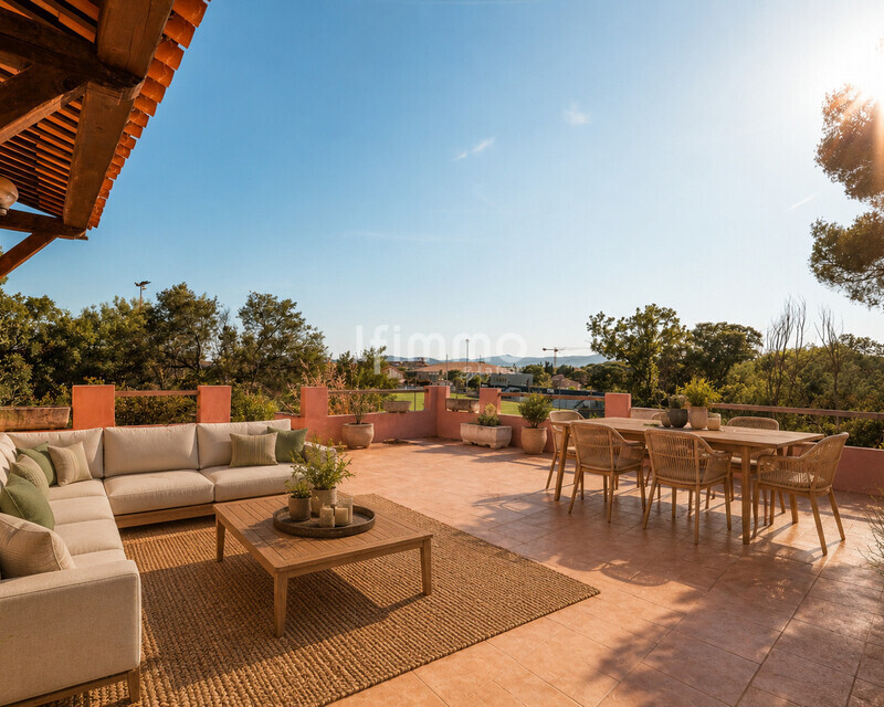 Plus qu’une villa, un art de vivre à Valescure - Chatgpt image 21 août 2026 à 18 32 51