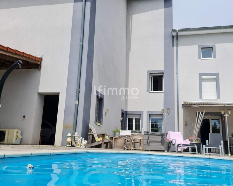 Vente Maison à Hinckange 57220 - Resized 20260530 122459