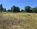 À vendre – Terrain à bâtir de 475 m² - 20260526 150048