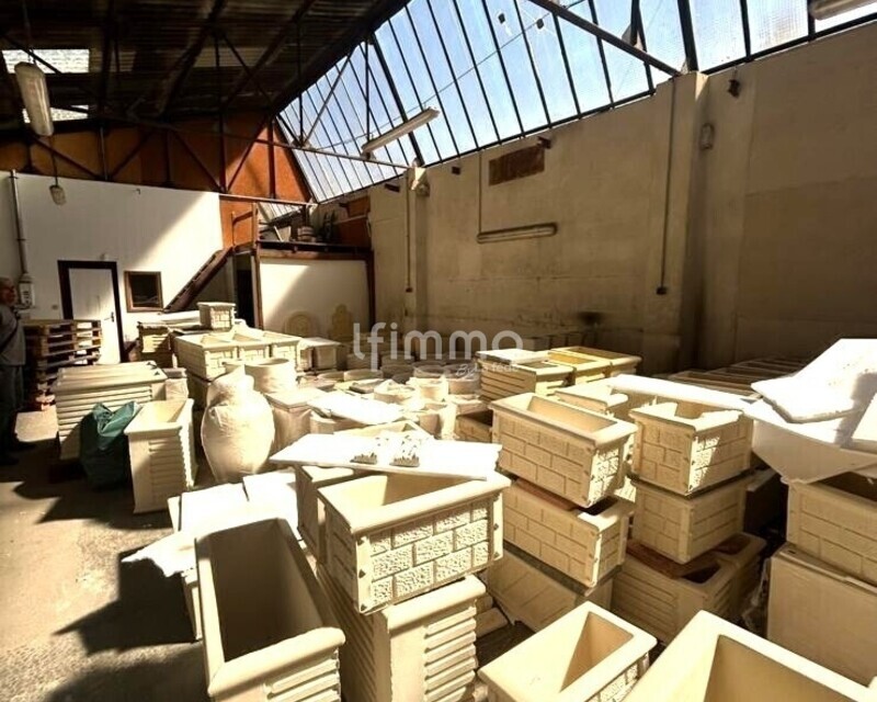Opportunité rare. Ensemble immobilier - Photo-2026-05-27-16-30-34  3 