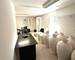 Opportunité rare. Ensemble immobilier - Ph2