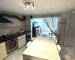 Opportunité rare. Ensemble immobilier - Photo1b
