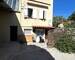 Opportunité rare. Ensemble immobilier - Ph4