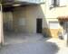 Opportunité rare. Ensemble immobilier - Photo-2026-05-27-16-30-33  6 