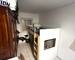 Opportunité rare. Ensemble immobilier - Photo- 8