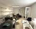 Opportunité rare. Ensemble immobilier - Photo-2026-05-27-16-31-21  1 