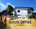 Beau plain-pied sans travaux en impasse - Bf3abe87-8030-40c8-9673-f5183dba2b79-1