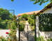 Maison familiale dans la Sarthe, 72310 - 02d3fca8-6b96-4d6d-a067-968fb3feddc8