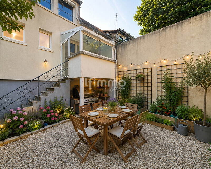Maison familiale dans la Sarthe, 72310 - 062906ea-84ac-4903-a770-3d8f55b9972a