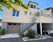 Maison familiale dans la Sarthe, 72310 - 9a9d657c-2bc3-4192-9b69-c0e1702373ce