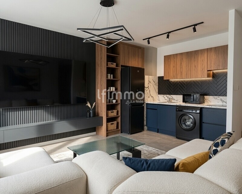 Petit plain-pied recherché à wattrelos  - Grok image 1780518033514