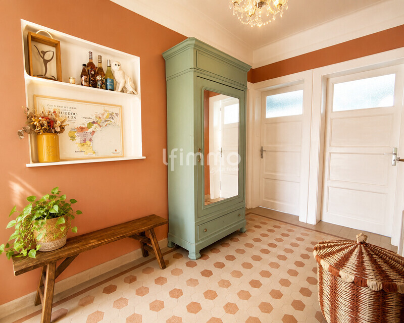 Annecy – Parmelan | T2 de caractère – 2 balcons – lac à pied - Chatgpt image 10 juil. 2026  19 10 58