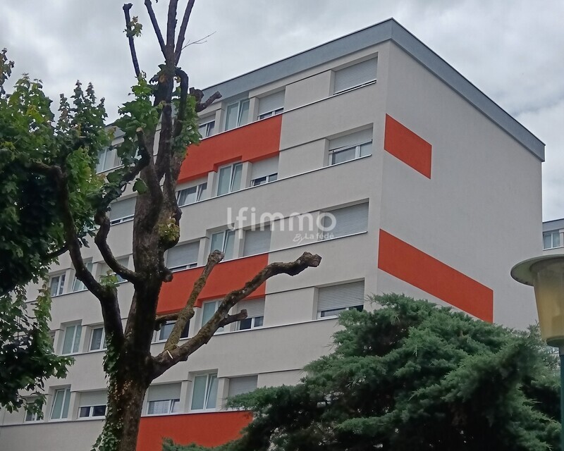 Appartement ,T4 79 m2 - Img 20260605 123314