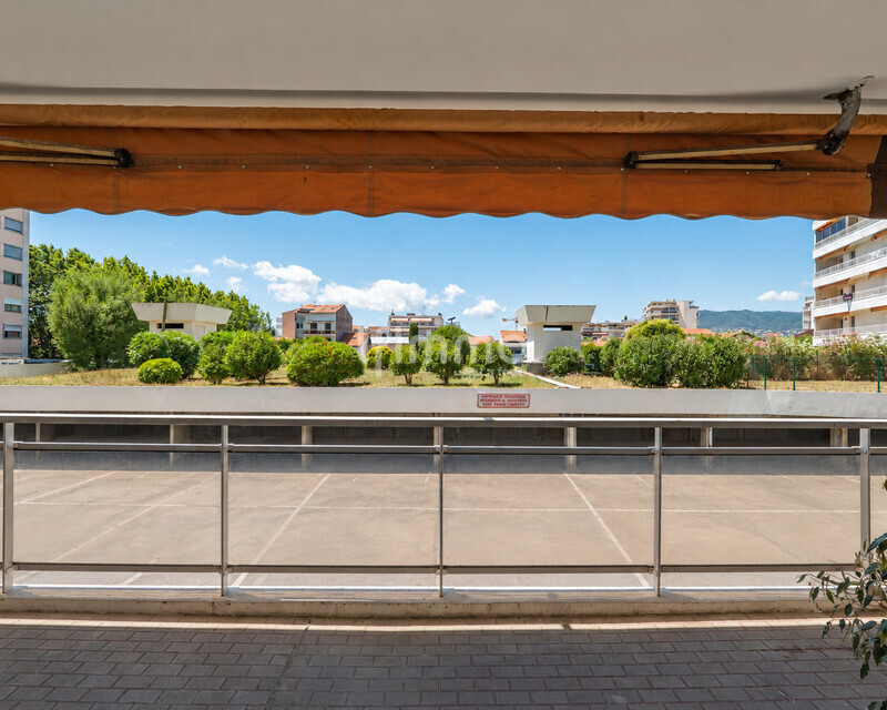 et si votre prochain chez-vous se trouvait à Cannes la bocca ? - F94aa646-27fa-472c-afdd-e52766bddb79