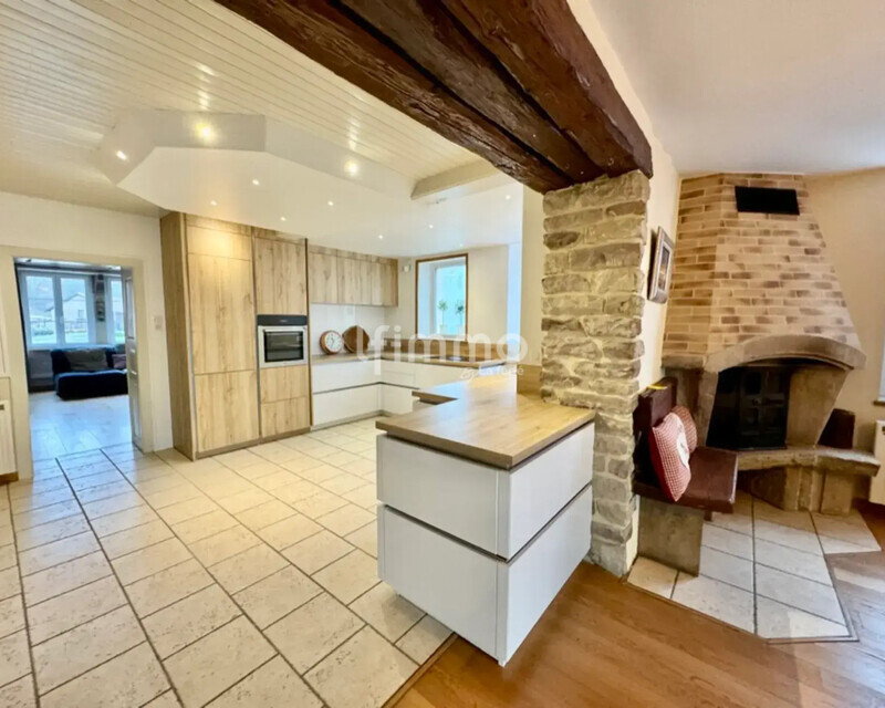 Maison de 10 pièces de 398 m² à Voyer - 9e95b44e-21e8-4be8-8120-330d4c90cc16 1920