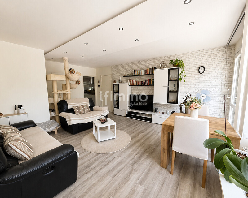 Rixheim – Appartement triple exposition, rénovation de qualité - Chatgpt image 1 août 2026  17 21 52