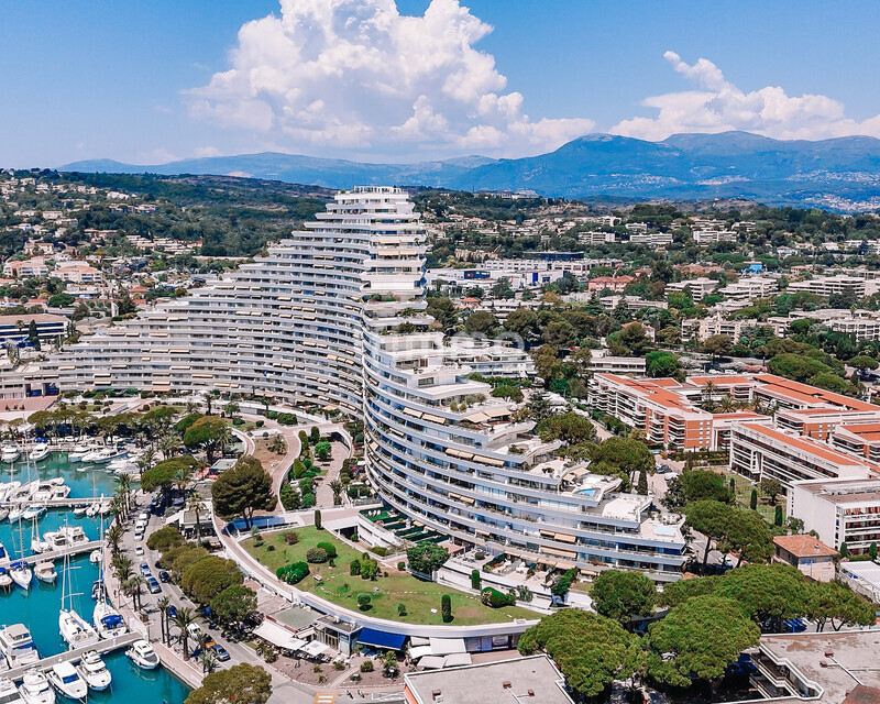 Et si la Côte d’Azur devenait votre quotidien ? - Capture d écran 2026-06-22 à 13.05.58