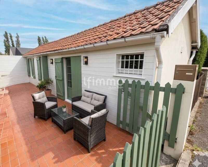 Investisseur, faites vite  - Img 8298 4