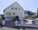 Maison bi-famille de 155m² sur 6,70 ares en quartier résidentiel - Img 1450