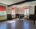 Immeuble mixte 400m² + dépendances sur 20 ares - Salle 3