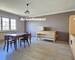 Immeuble mixte 400m² + dépendances sur 20 ares - Cuisine 2-1
